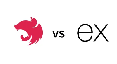 NestJS for Express Developers: What Actually Changes